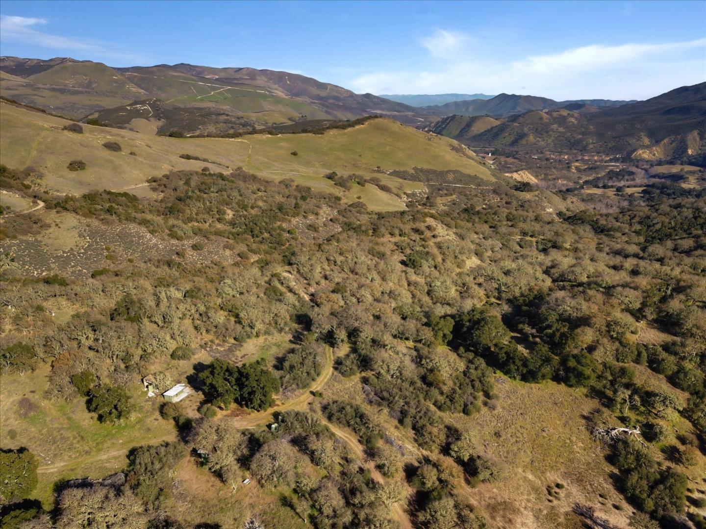 46360 Arroyo Seco Road, GREENFIELD, California 93927, ,Lots And Land,For Sale,Arroyo Seco Road,40963137