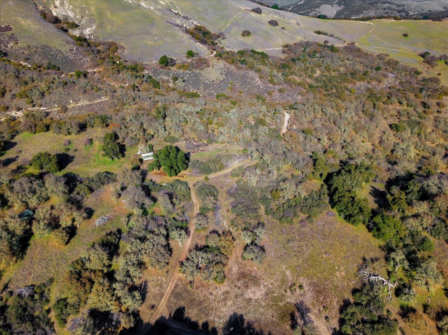 46360 Arroyo Seco Road, GREENFIELD, California 93927, ,Lots And Land,For Sale,Arroyo Seco Road,40963137