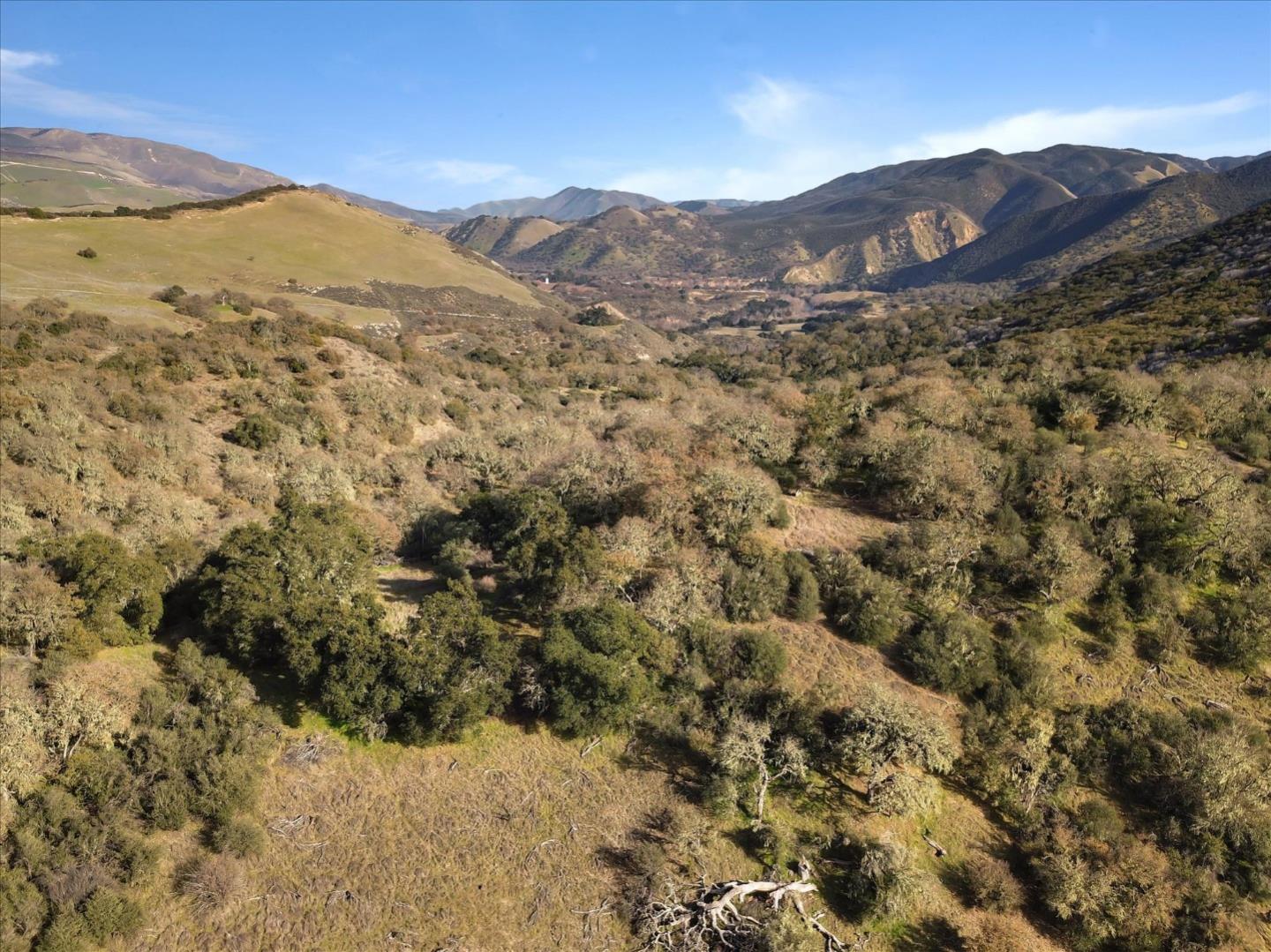 46360 Arroyo Seco Road, GREENFIELD, California 93927, ,Lots And Land,For Sale,Arroyo Seco Road,40963137
