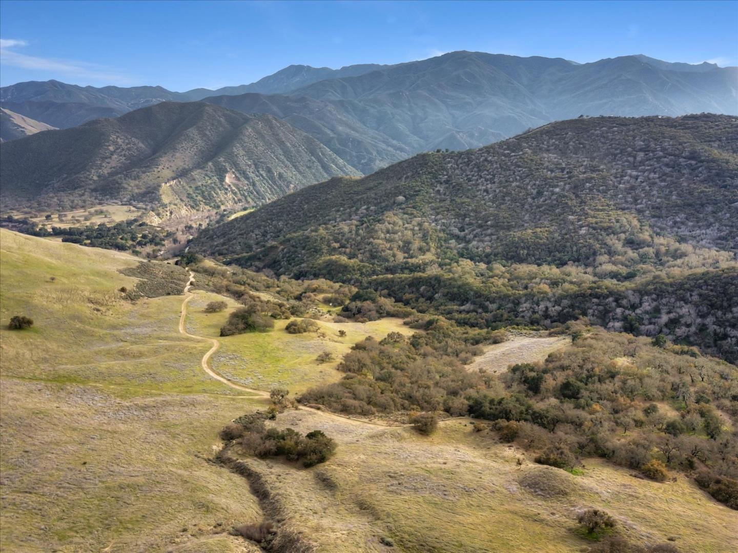 46360 Arroyo Seco Road, GREENFIELD, California 93927, ,Lots And Land,For Sale,Arroyo Seco Road,40963137