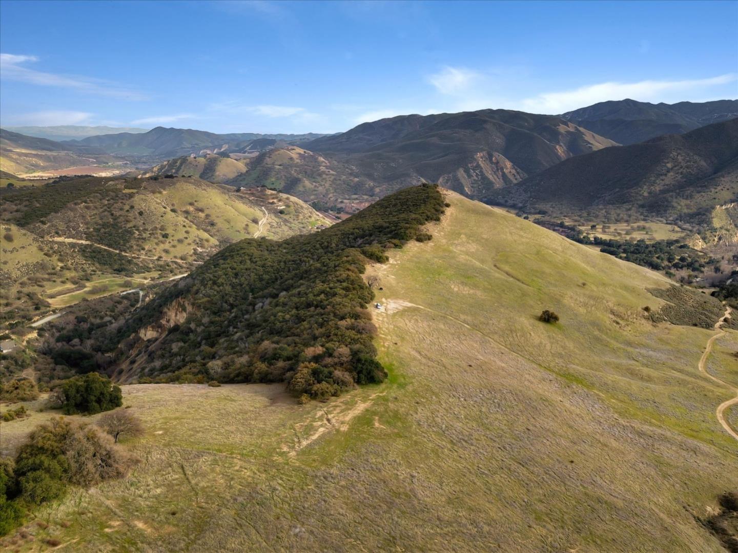 46360 Arroyo Seco Road, GREENFIELD, California 93927, ,Lots And Land,For Sale,Arroyo Seco Road,40963137