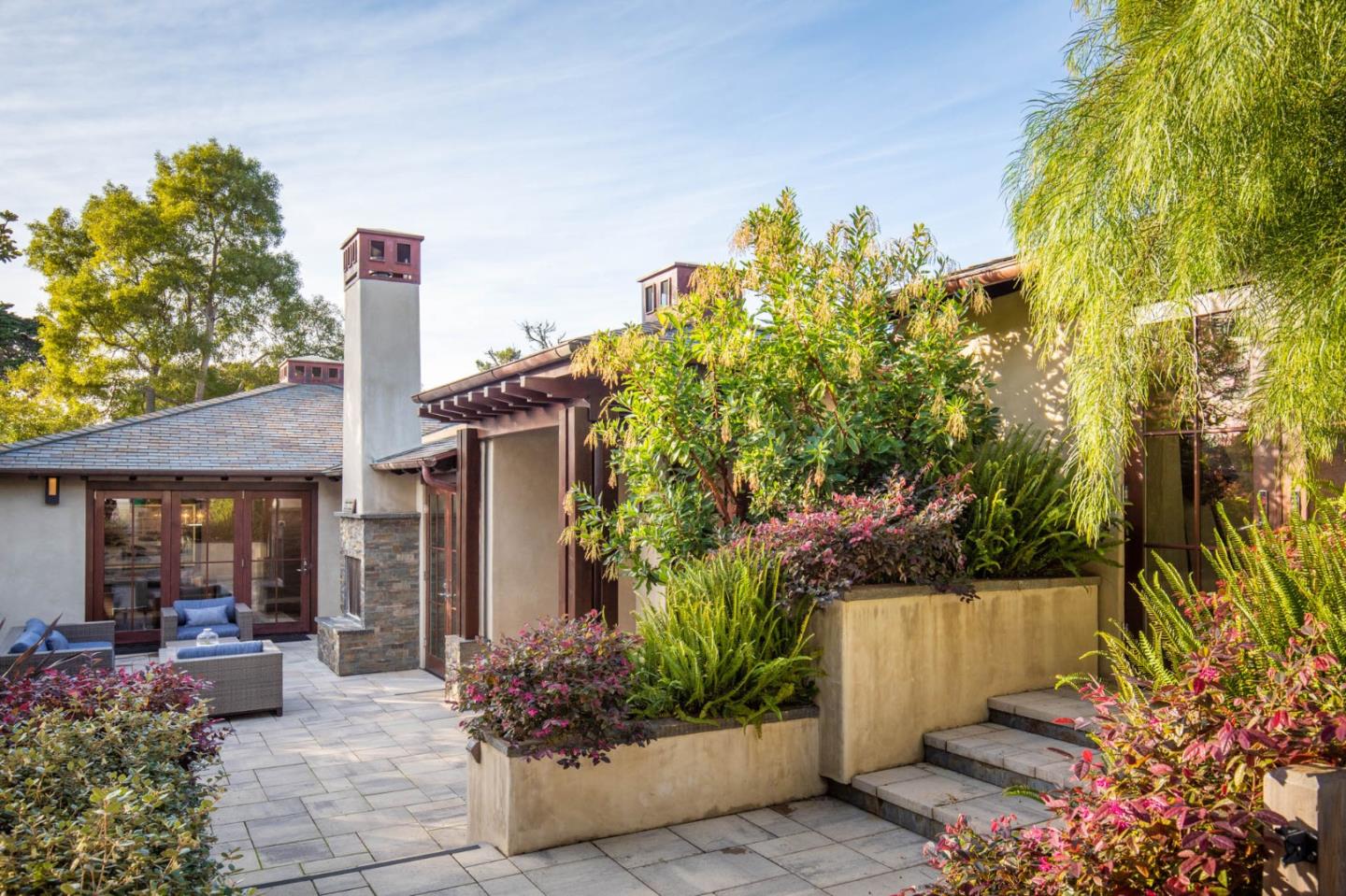 0 Carmelo 4 Sw Of Ocean Ave, Carmel, CA 93921 3 Beds 3/1 Baths