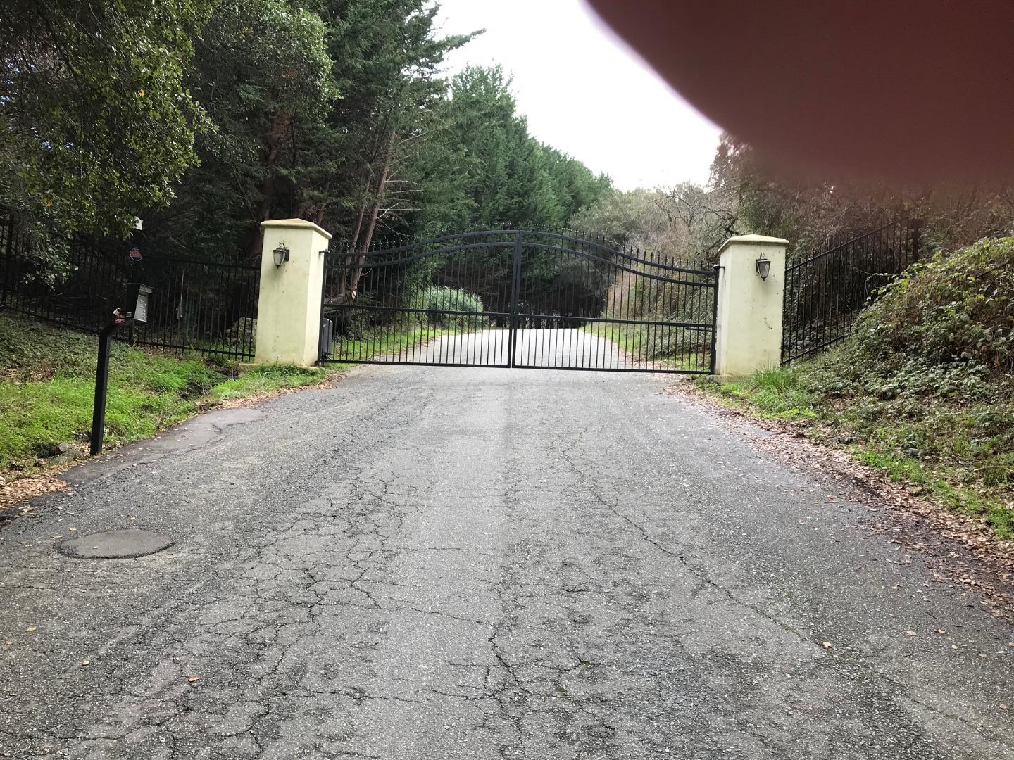 420 Yellow Brick Road, WATSONVILLE, California 95076, ,Lots And Land,For Sale,Yellow Brick Road,40963477