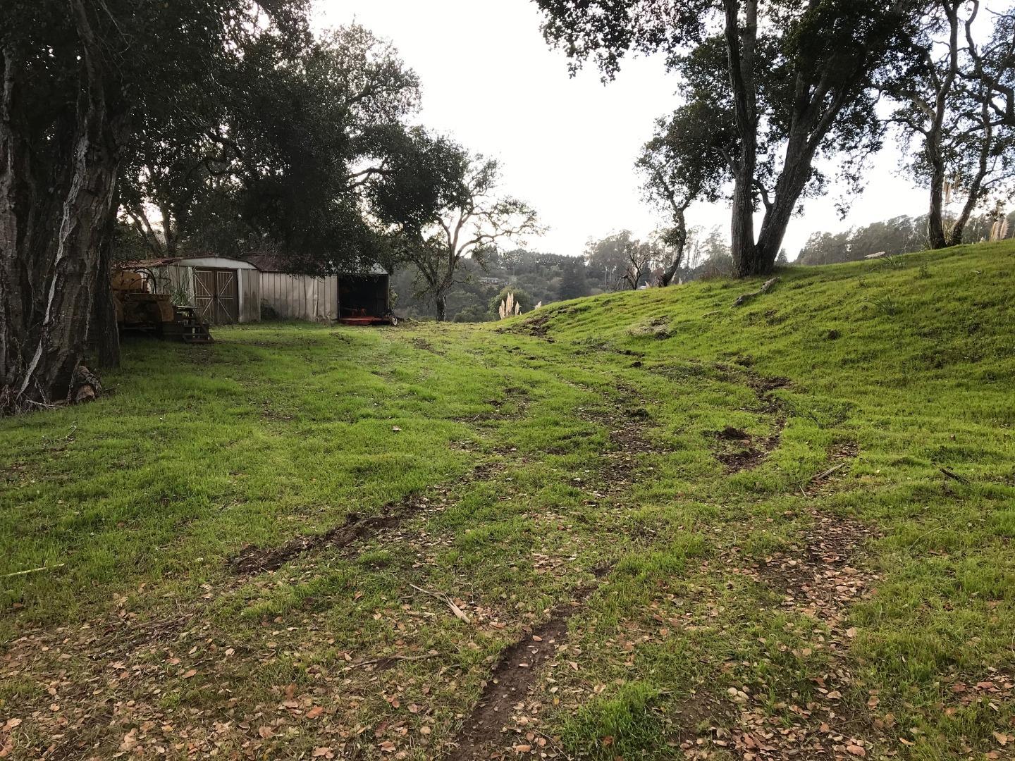 420 Yellow Brick Road, WATSONVILLE, California 95076, ,Lots And Land,For Sale,Yellow Brick Road,40963477