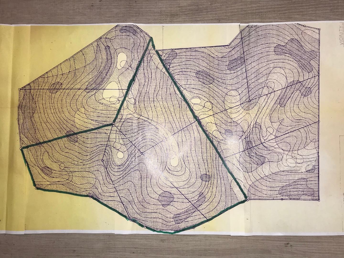 420 Yellow Brick Road, WATSONVILLE, California 95076, ,Lots And Land,For Sale,Yellow Brick Road,40963477