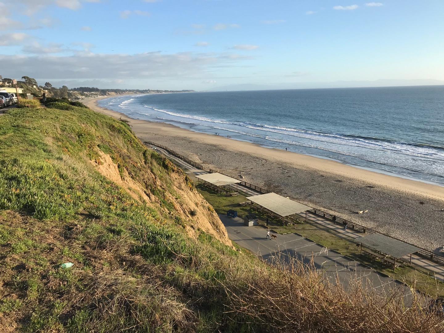 420 Yellow Brick Road, WATSONVILLE, California 95076, ,Lots And Land,For Sale,Yellow Brick Road,40963477