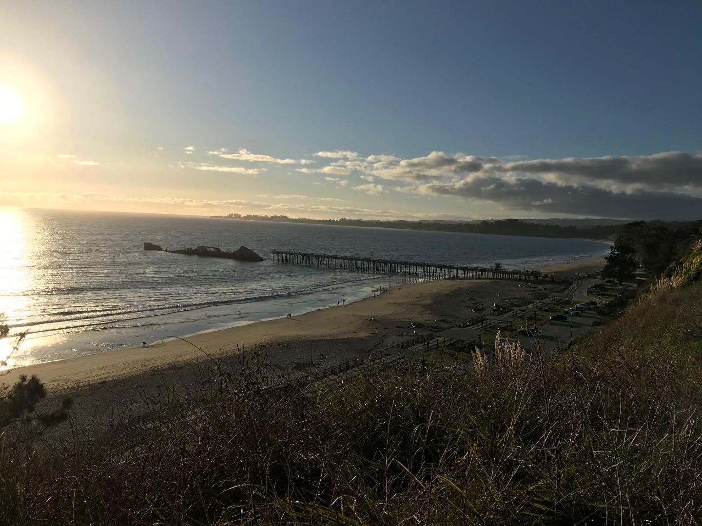 420 Yellow Brick Road, WATSONVILLE, California 95076, ,Lots And Land,For Sale,Yellow Brick Road,40963477