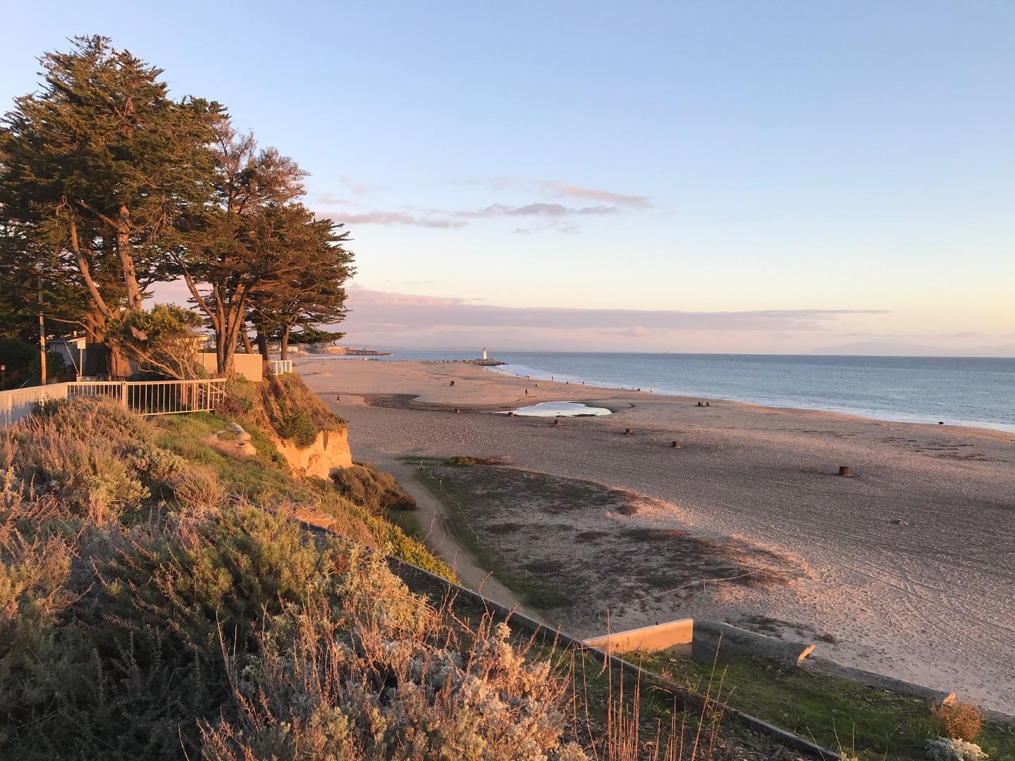 420 Yellow Brick Road, WATSONVILLE, California 95076, ,Lots And Land,For Sale,Yellow Brick Road,40963477