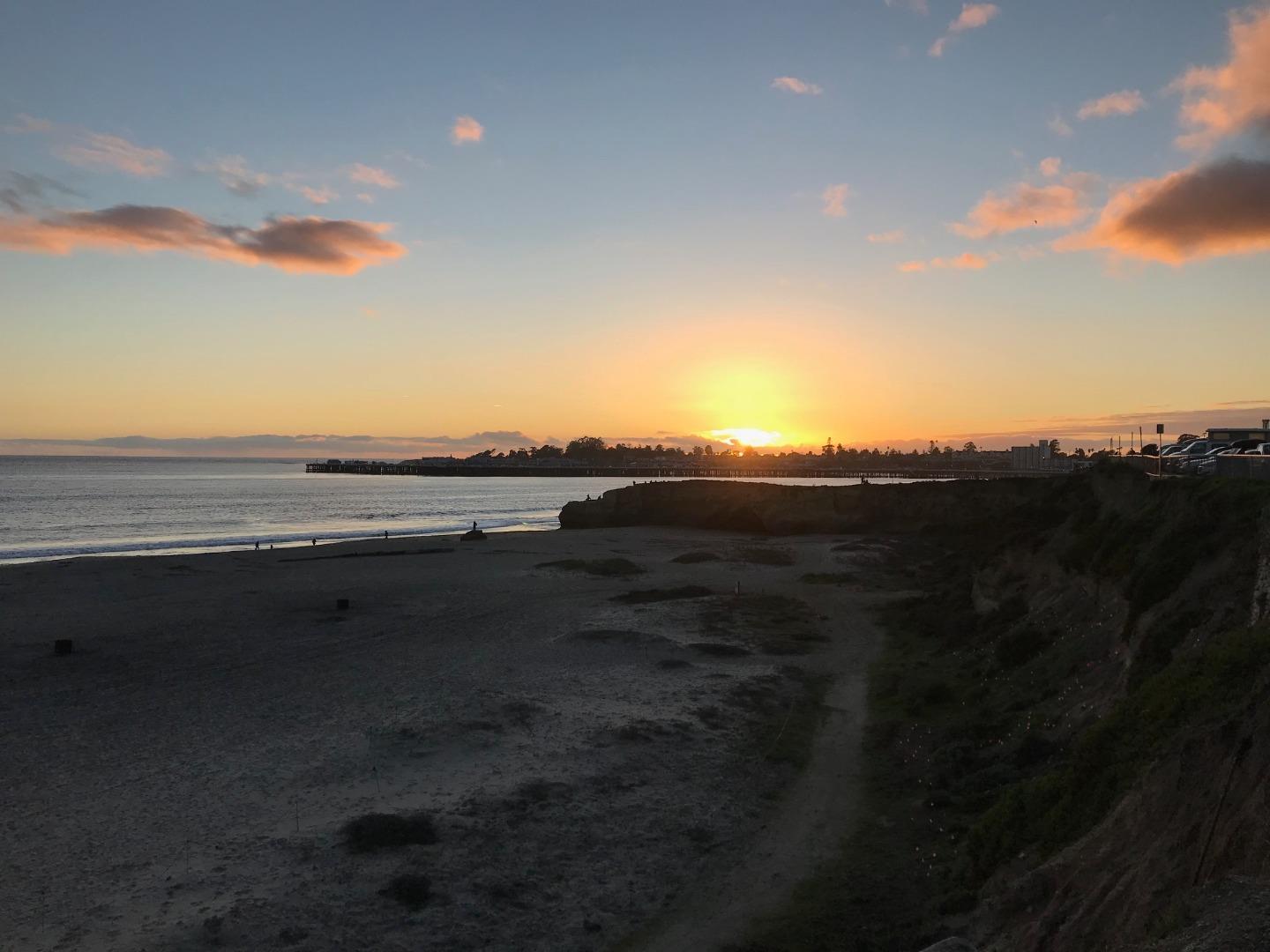 420 Yellow Brick Road, WATSONVILLE, California 95076, ,Lots And Land,For Sale,Yellow Brick Road,40963477