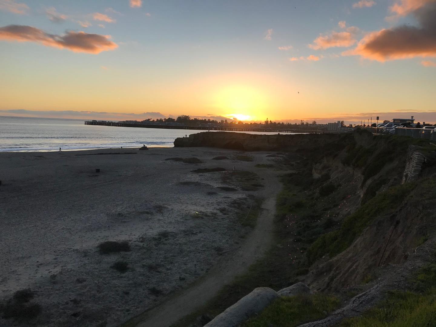 420 Yellow Brick Road, WATSONVILLE, California 95076, ,Lots And Land,For Sale,Yellow Brick Road,40963477