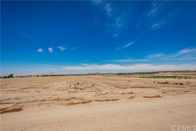 39708 Calico Road, OTHER - SEE REMARKS, California 92398, ,Comm Lots And Land,For Sale,Calico Road,40961971