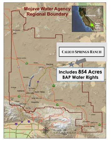 39708 Calico Road, OTHER - SEE REMARKS, California 92398, ,Comm Lots And Land,For Sale,Calico Road,40961971