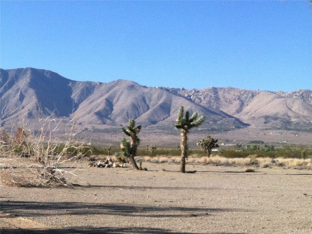 39708 Calico Road, OTHER - SEE REMARKS, California 92398, ,Comm Lots And Land,For Sale,Calico Road,40961971