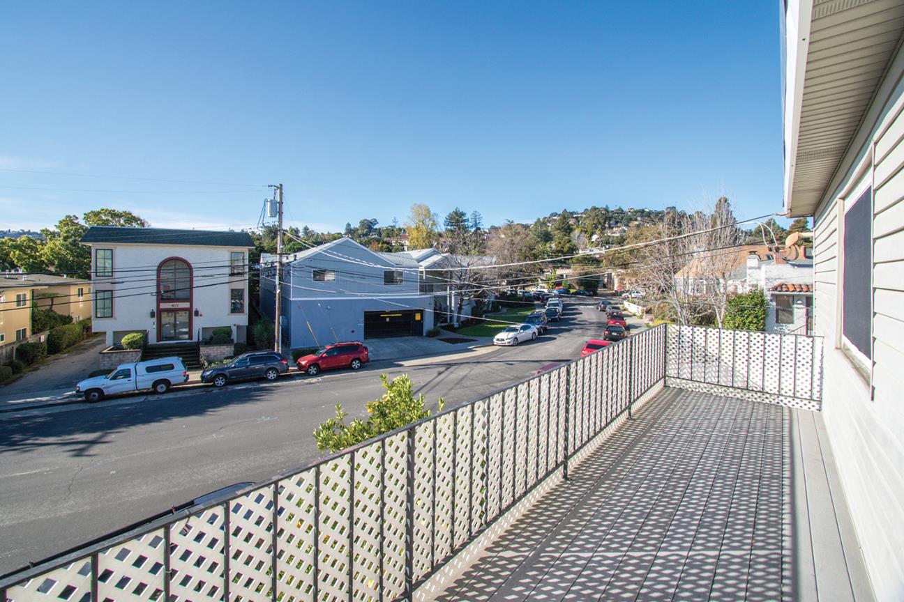 395 Laurel ST, San Carlos, CA 94070 Sotheby's International Realty, Inc.