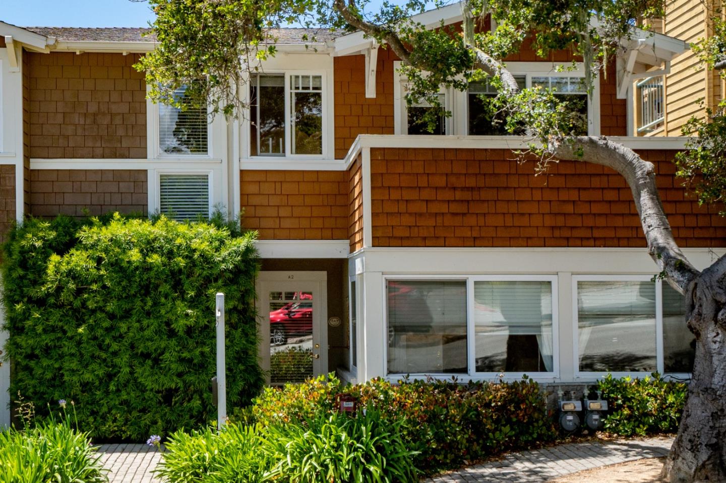 Detail Gallery Image 1 of 1 For 0 Nw Junipero 3nw of 5th Ave, Carmel,  CA 93921 - 4 Beds | 4/1 Baths