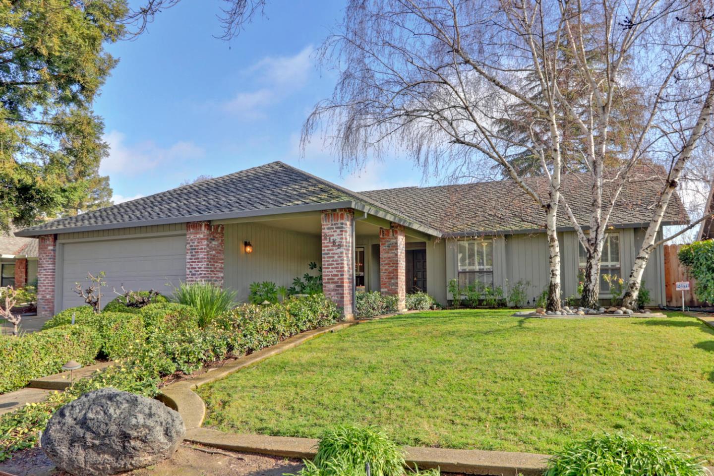 Buscar Casas En Renta En Stockton Ca 95205 Cheep Plastic Stackable Chairs