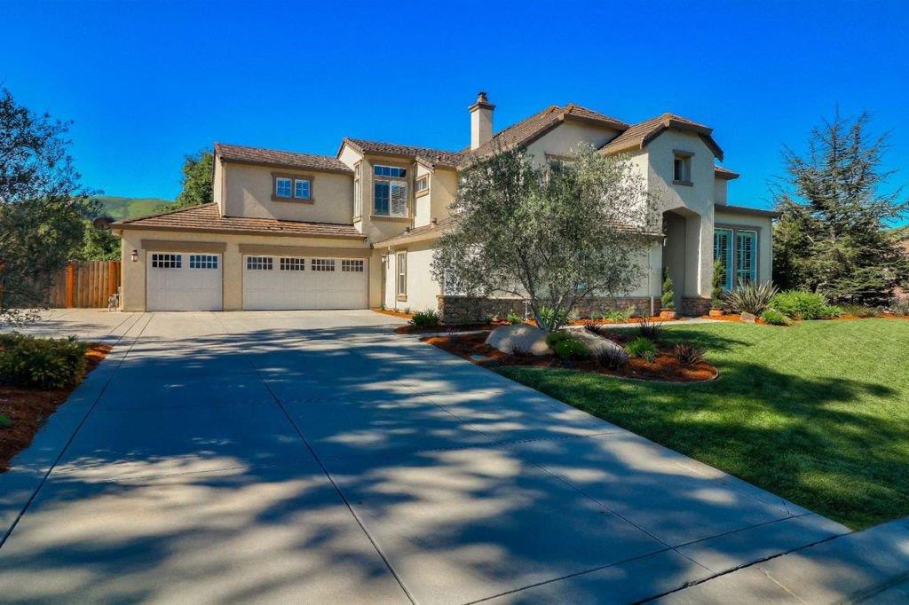 885 Via Vaquero Norte, San Juan Bautista, CA 95045 5 Beds 3/1 Baths