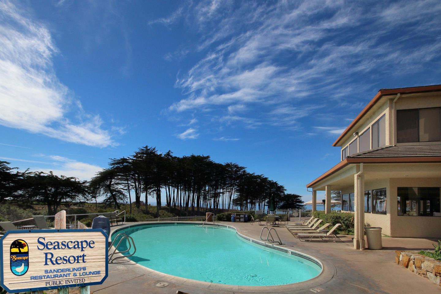 81 Seascape Resort DR, Aptos, CA 95003 Sotheby's International Realty
