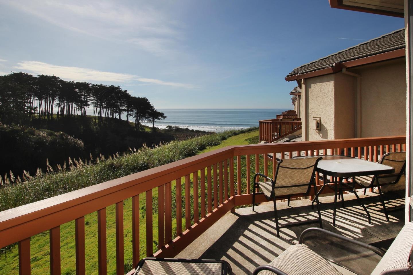 81 Seascape Resort DR, Aptos, CA 95003 Sotheby's International Realty