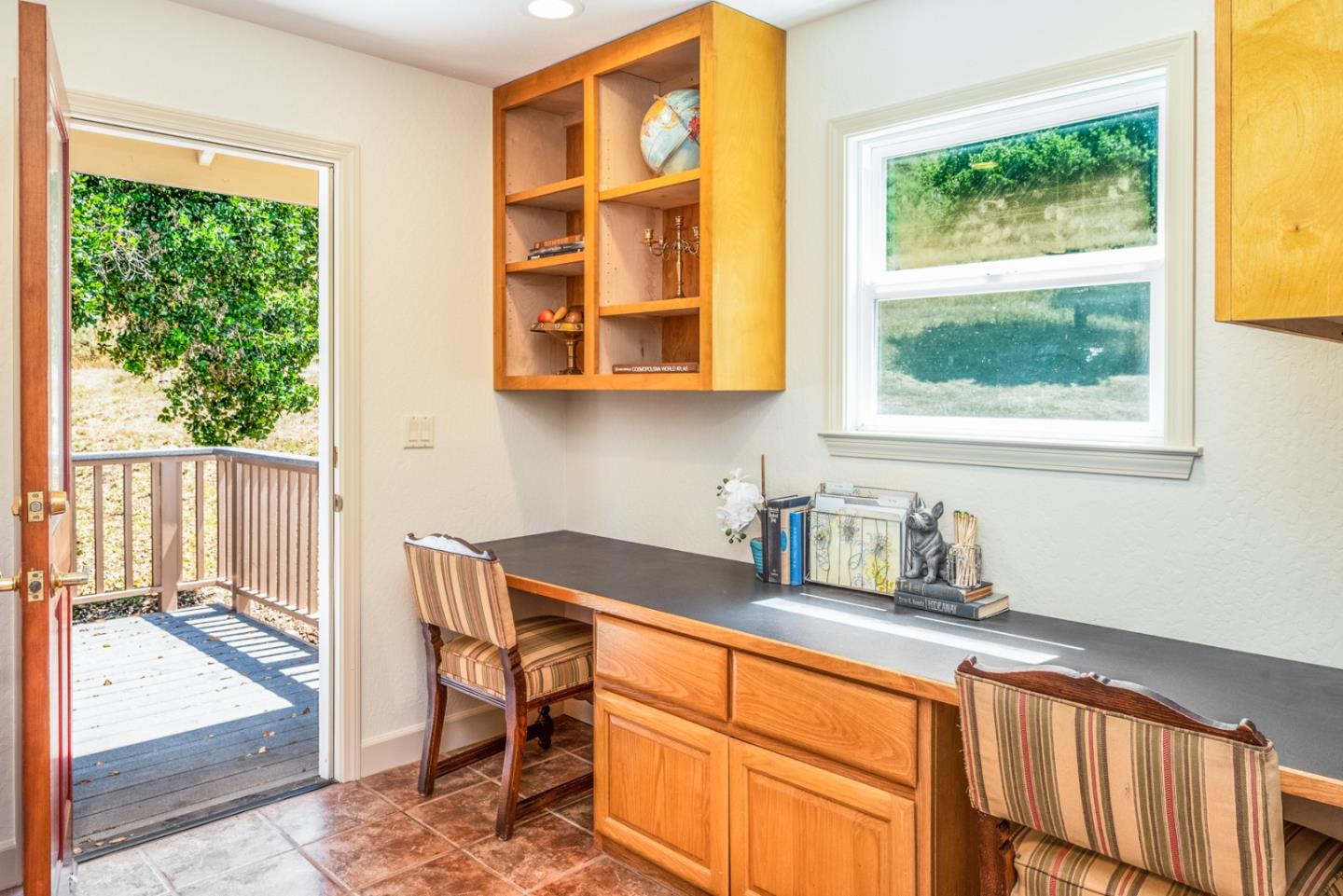 30050 Chualar Canyon Rd, Chualar, CA 93925 3 Beds 2/1 Baths