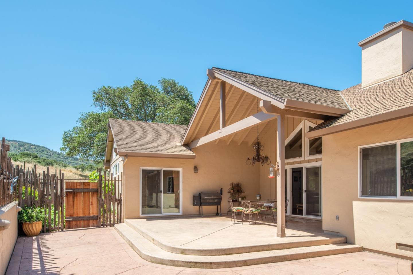 30050 Chualar Canyon Rd, Chualar, CA 93925 3 Beds 2/1 Baths (Active) ML81780523 MLSL