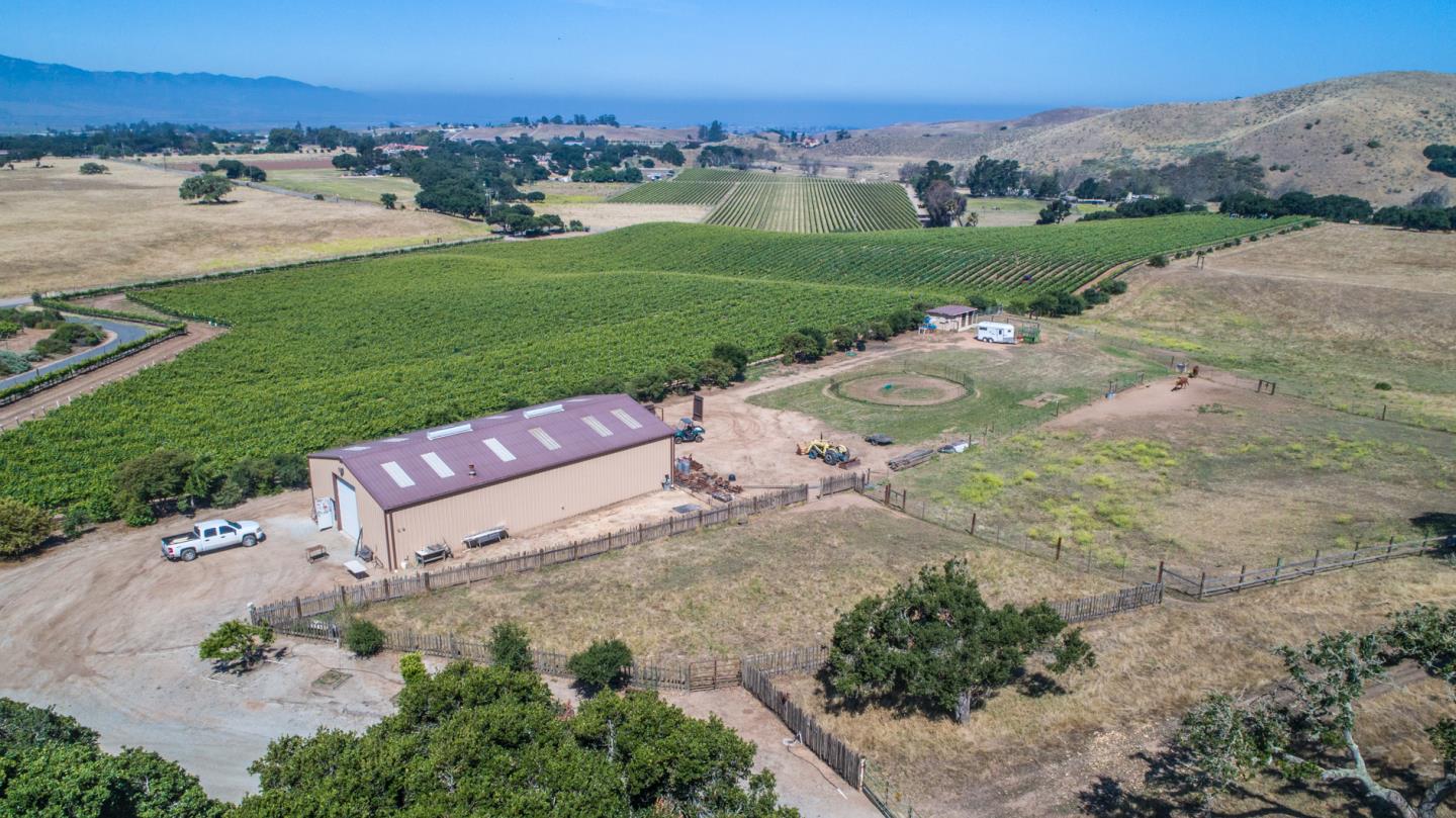 30050 Chualar Canyon Rd, Chualar, CA 93925 3 Beds 2/1 Baths