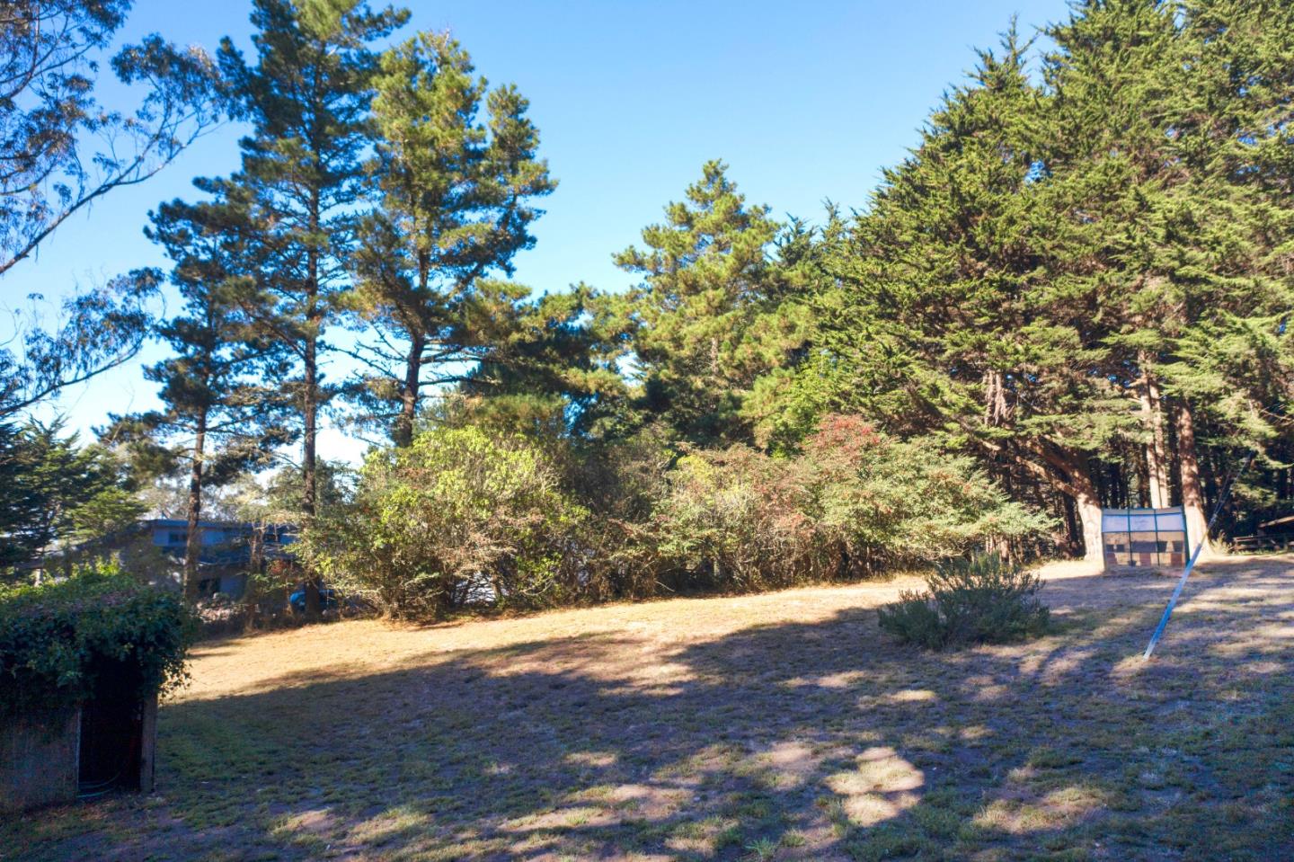 00 Hermosa, MONTARA, California 94037, ,Lots And Land,For Sale,Hermosa,40963815