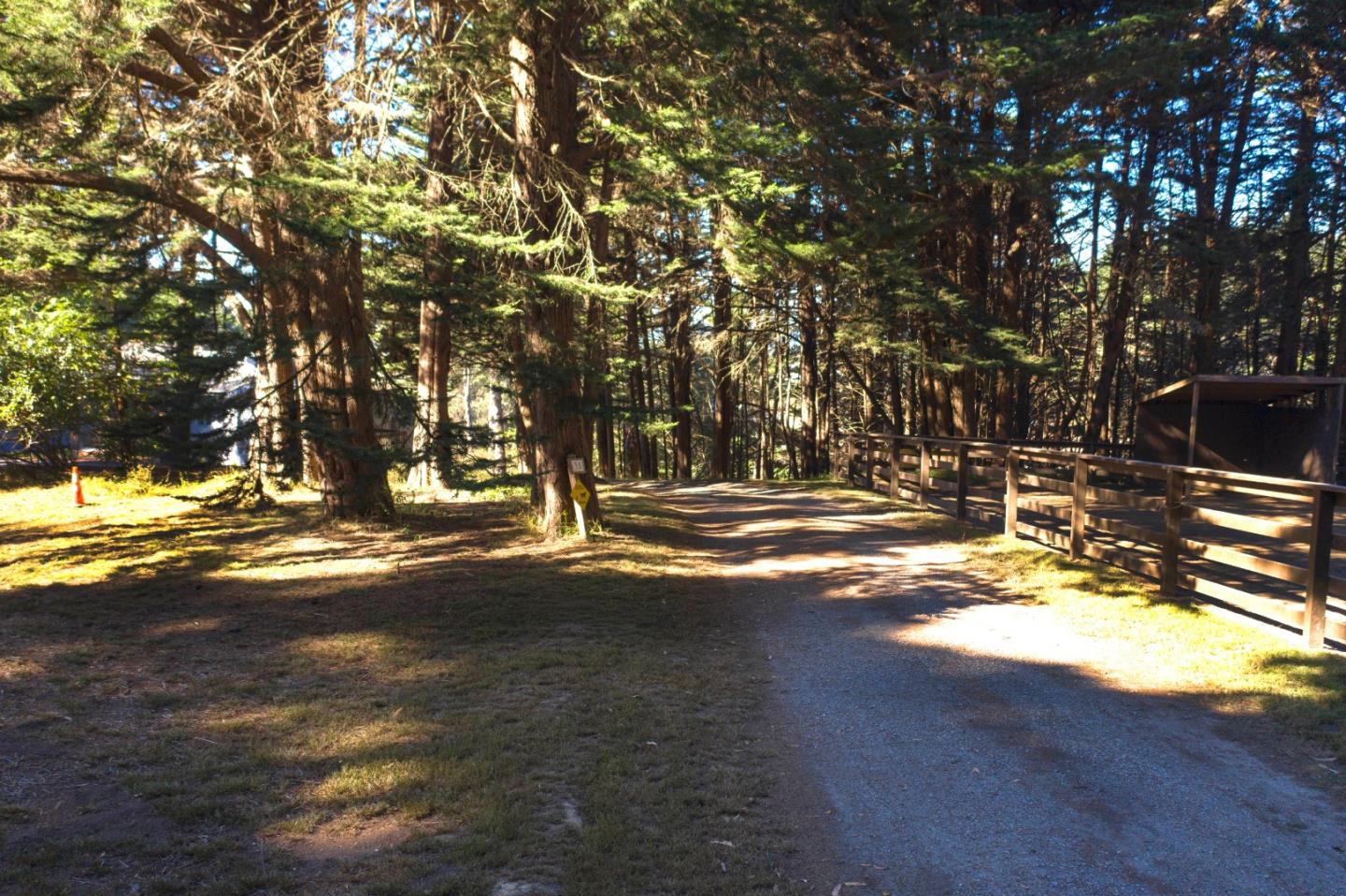 00 Hermosa, MONTARA, California 94037, ,Lots And Land,For Sale,Hermosa,40963815