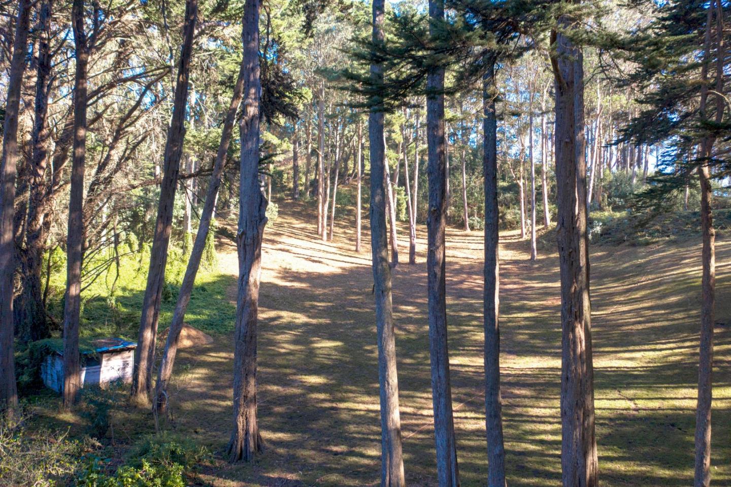 20 Bay View Road, MONTARA, California 94037, ,Lots And Land,For Sale,Bay View Road,40963816