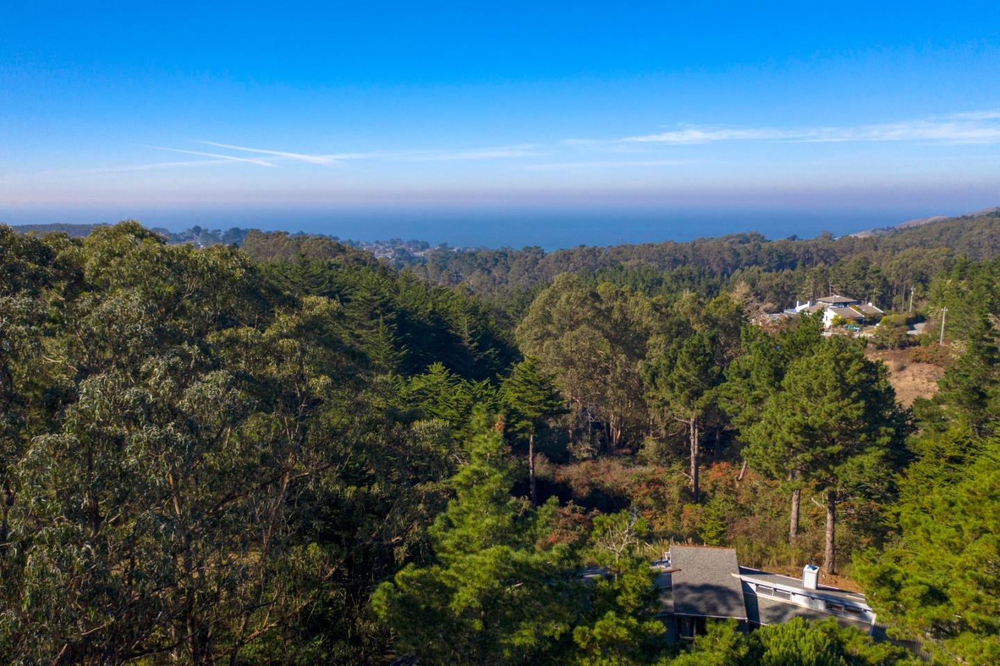 20 Bay View Road, MONTARA, California 94037, ,Lots And Land,For Sale,Bay View Road,40963816
