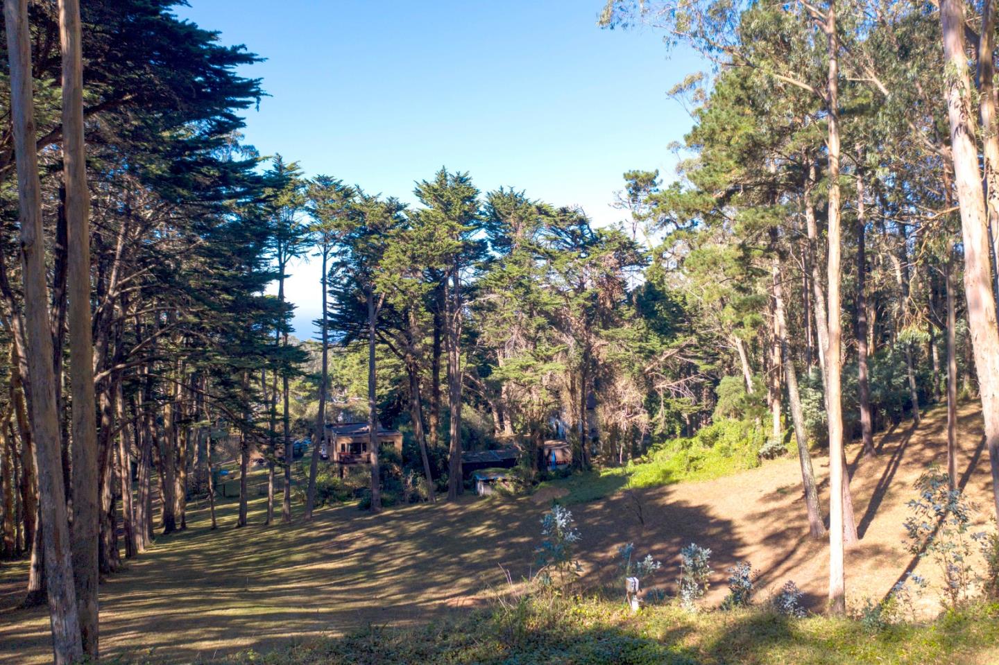 20 Bay View Road, MONTARA, California 94037, ,Lots And Land,For Sale,Bay View Road,40963816