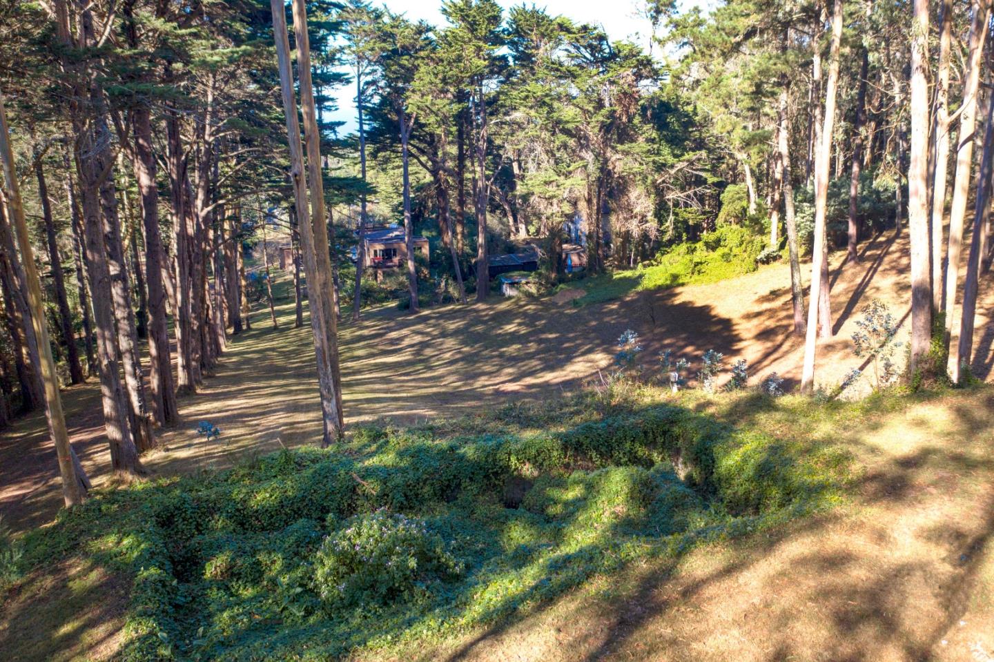 20 Bay View Road, MONTARA, California 94037, ,Lots And Land,For Sale,Bay View Road,40963816