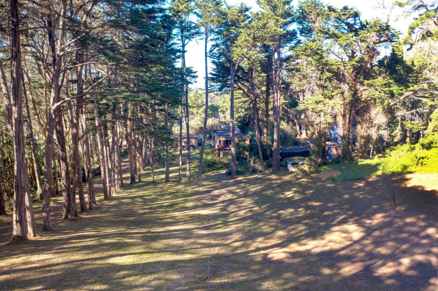 20 Bay View Road, MONTARA, California 94037, ,Lots And Land,For Sale,Bay View Road,40963816