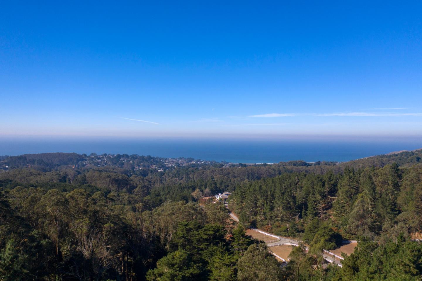 60 Bay View, MONTARA, California 94037, ,Lots And Land,For Sale,Bay View,40963817