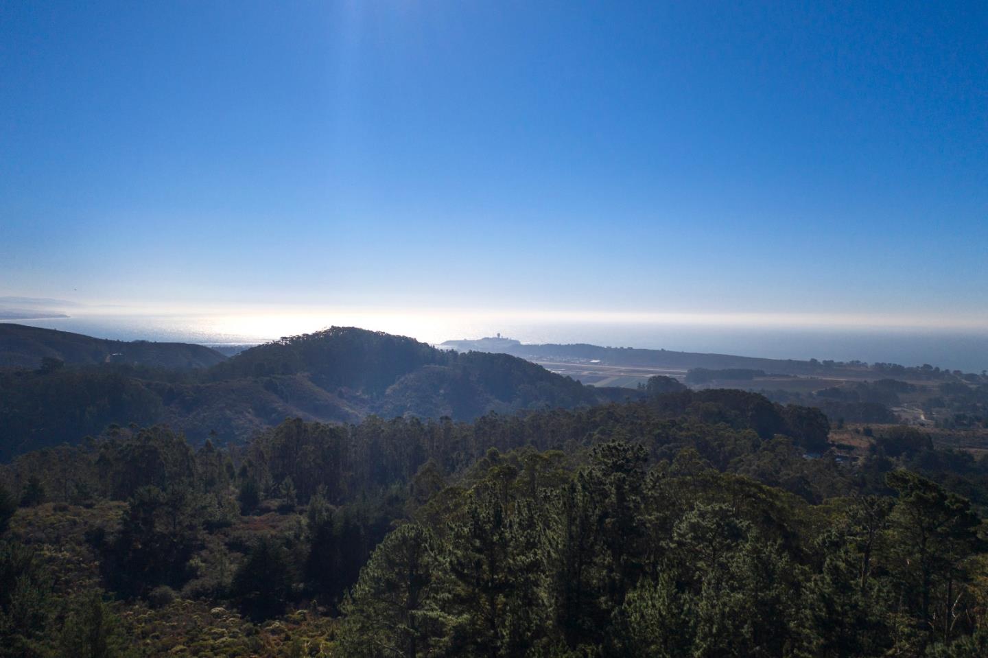 60 Bay View, MONTARA, California 94037, ,Lots And Land,For Sale,Bay View,40963817