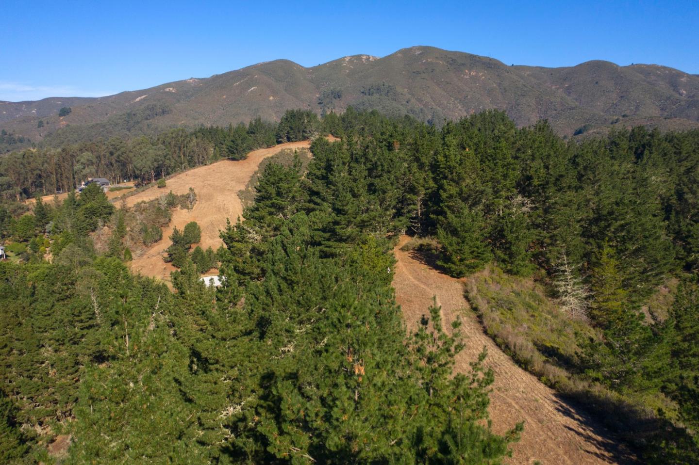 60 Bay View, MONTARA, California 94037, ,Lots And Land,For Sale,Bay View,40963817