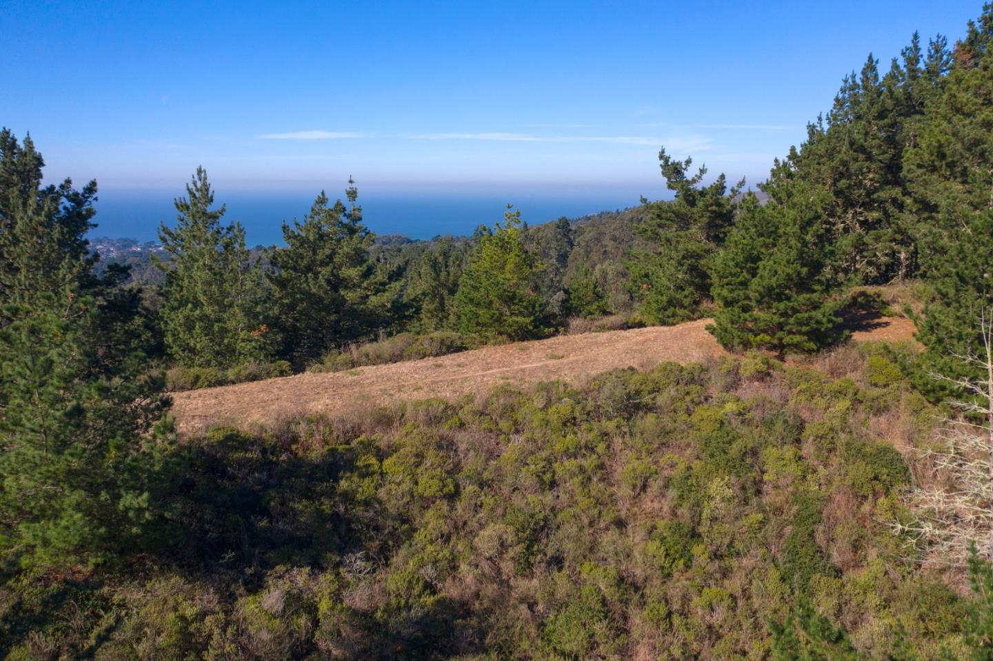 60 Bay View, MONTARA, California 94037, ,Lots And Land,For Sale,Bay View,40963817