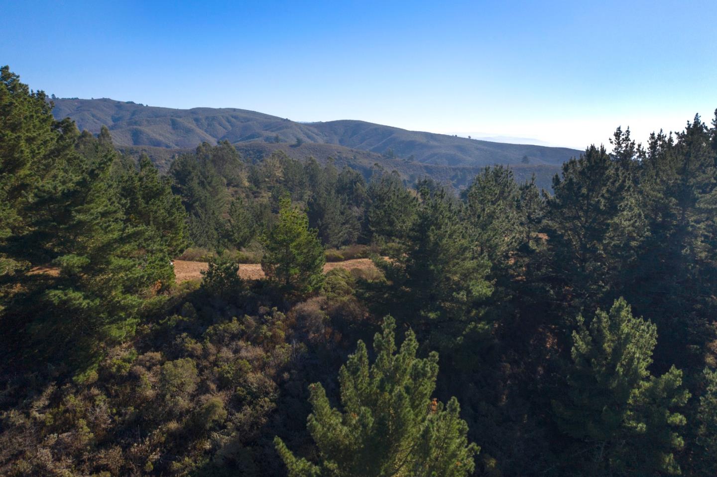 60 Bay View, MONTARA, California 94037, ,Lots And Land,For Sale,Bay View,40963817
