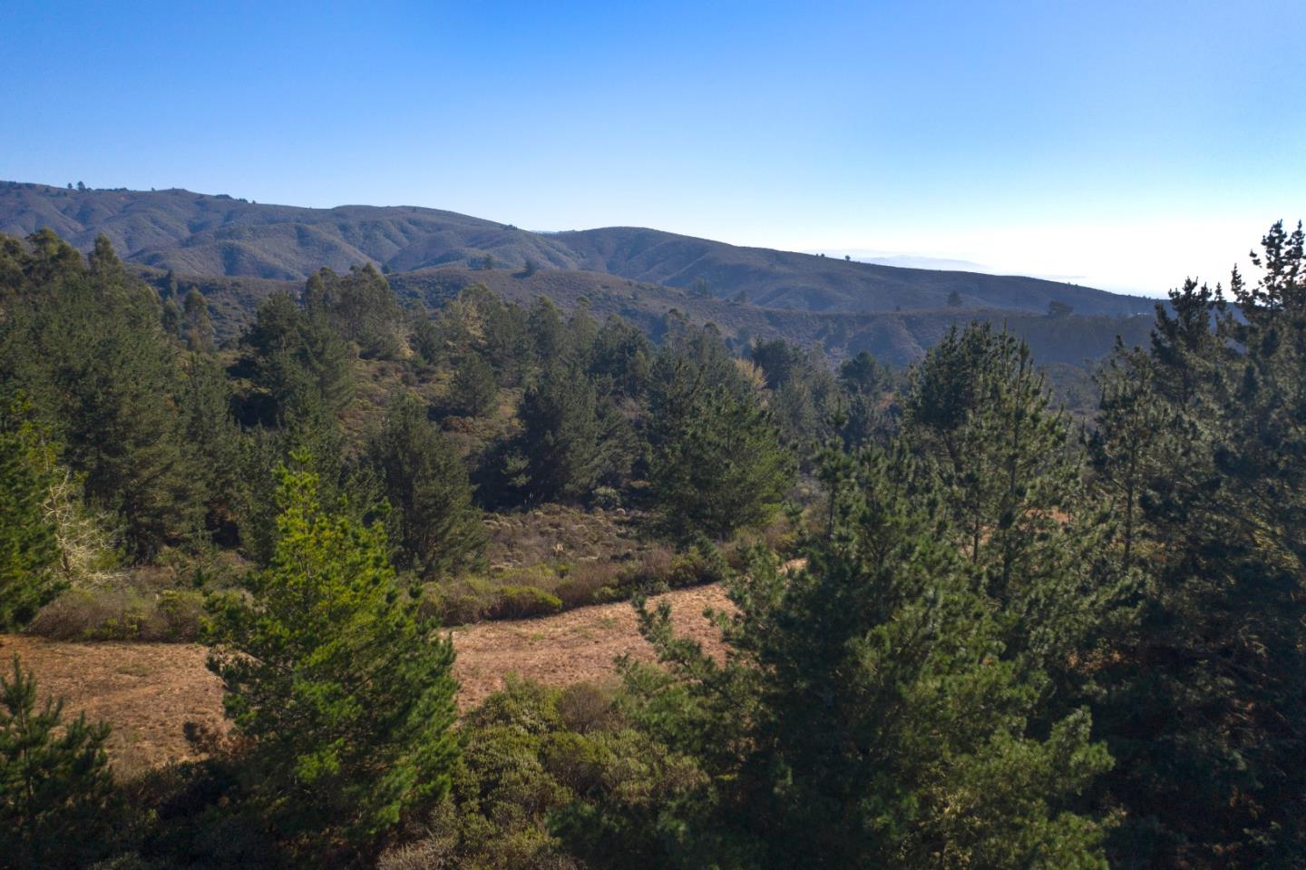 60 Bay View, MONTARA, California 94037, ,Lots And Land,For Sale,Bay View,40963817