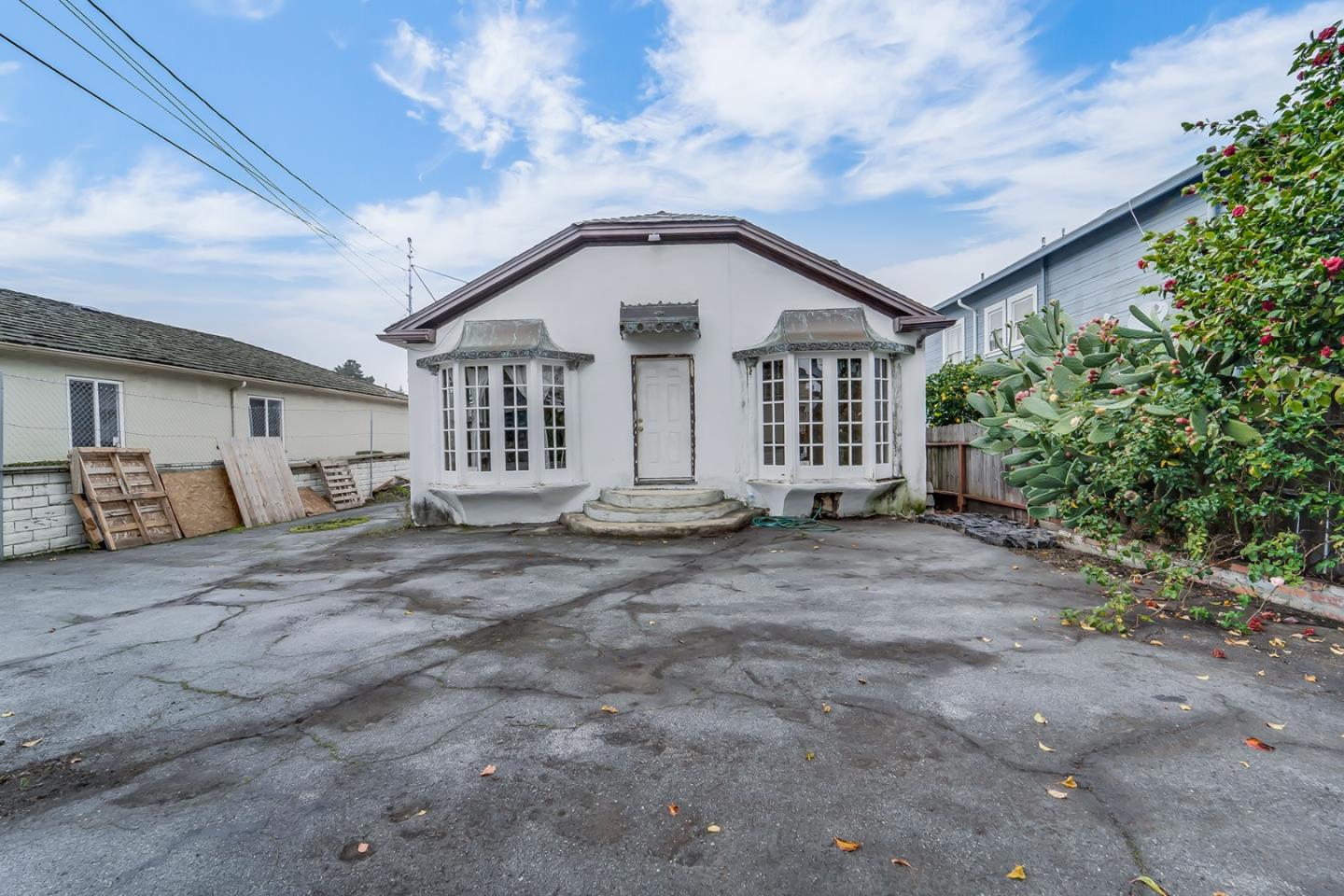 2271 Washington Ave, San Leandro, CA 94577 3 Beds 3 Baths (Sold) ML81780820 MLSL