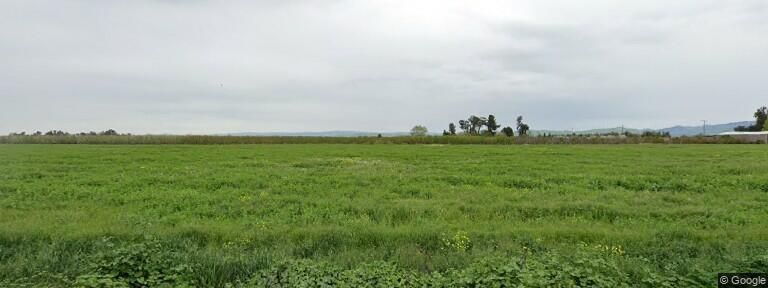 1000 Smith Lane, BYRON, California 94514, ,Lots And Land,For Sale,Smith Lane,40967400