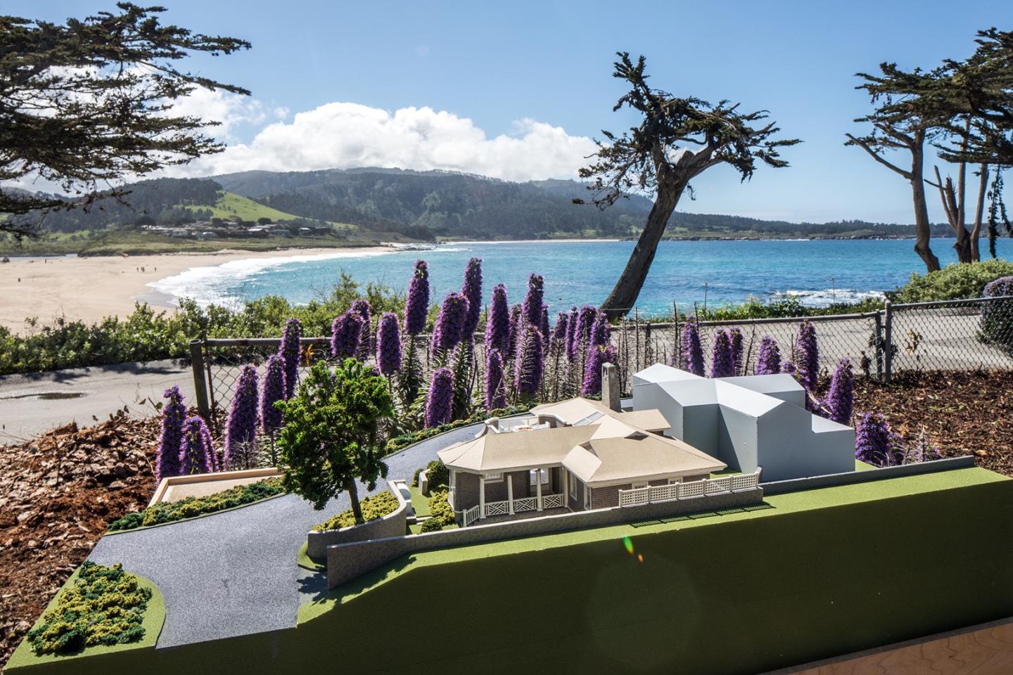 26399 Scenic RD, Carmel, CA 93923 Sotheby's International Realty, Inc.