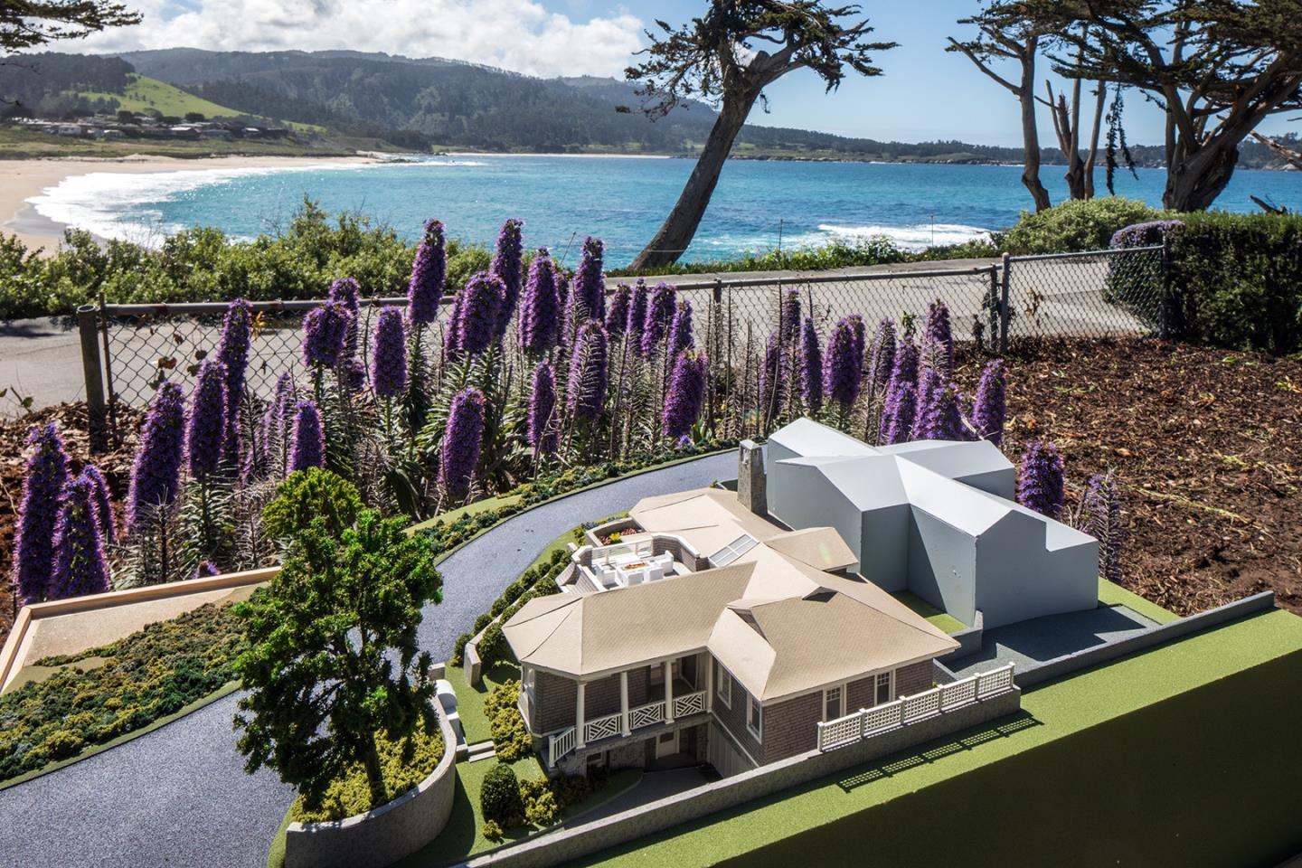 26399 Scenic RD, Carmel, CA 93923 Sotheby's International Realty, Inc.