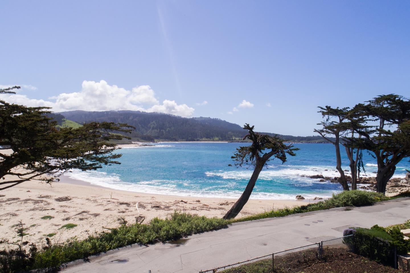 26399 Scenic RD, Carmel, CA 93923 Sotheby's International Realty, Inc.