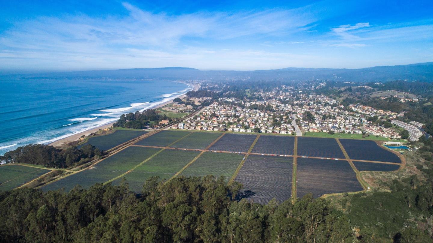 0 Sumner Avenue, APTOS, California 95003, ,Comm Lots And Land,For Sale,Sumner Avenue,40961711