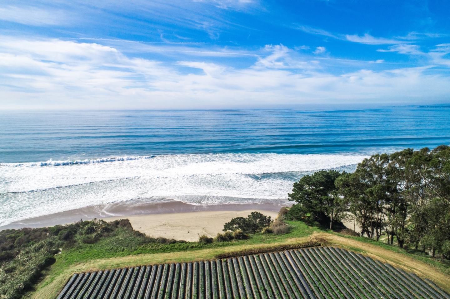 0 Sumner Avenue, APTOS, California 95003, ,Comm Lots And Land,For Sale,Sumner Avenue,40961711