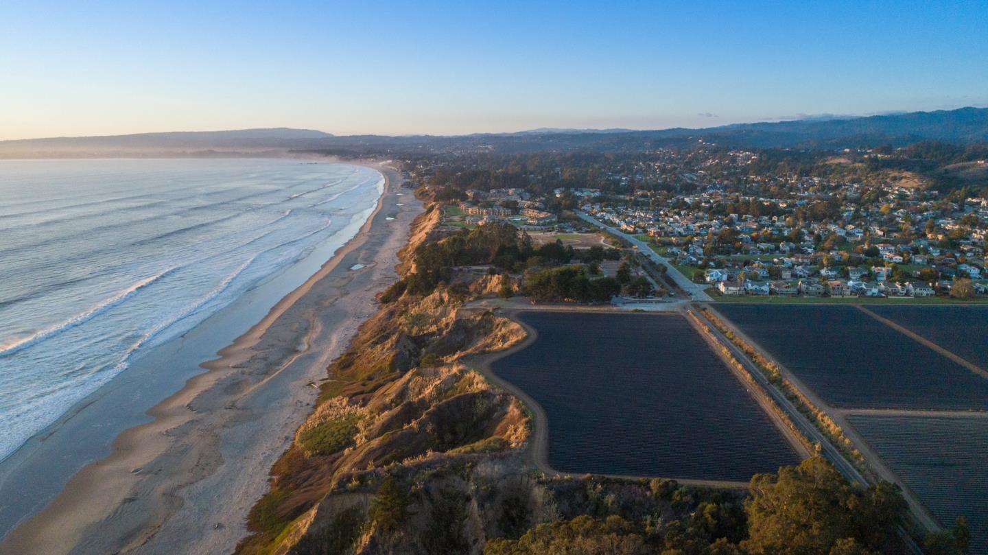 0 Sumner Avenue, APTOS, California 95003, ,Comm Lots And Land,For Sale,Sumner Avenue,40961711