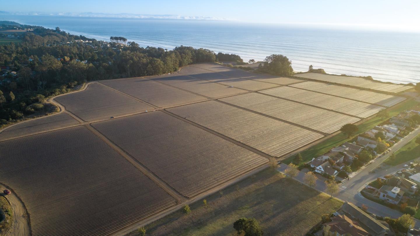 0 Sumner Avenue, APTOS, California 95003, ,Comm Lots And Land,For Sale,Sumner Avenue,40961711