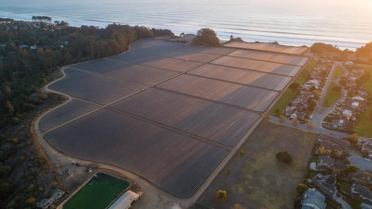 0 Sumner Avenue, APTOS, California 95003, ,Comm Lots And Land,For Sale,Sumner Avenue,40961711