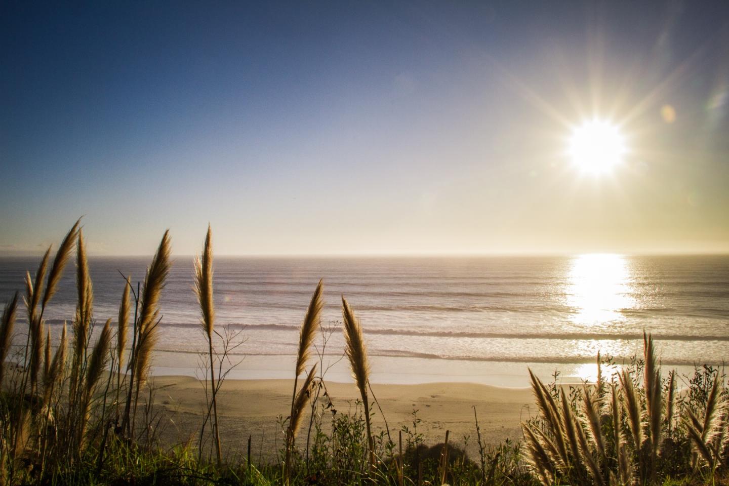 0 Sumner Avenue, APTOS, California 95003, ,Comm Lots And Land,For Sale,Sumner Avenue,40961711